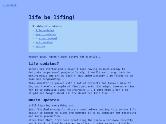 blogposts/2026-09-12 screenshot