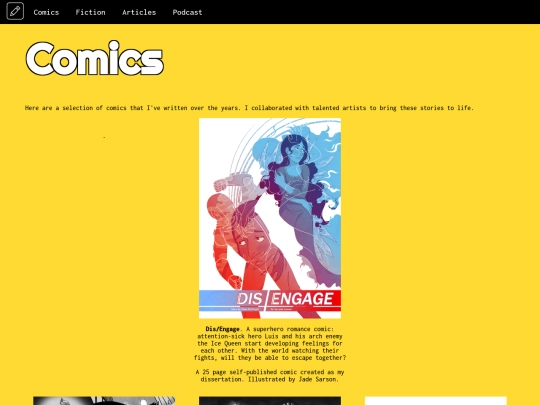 pg1 screenshot