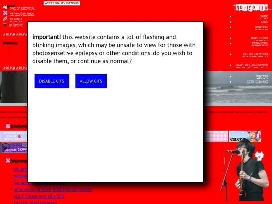 move/STRIP FOR PARTS/library screenshot
