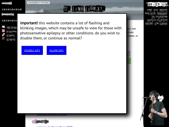 move/library screenshot