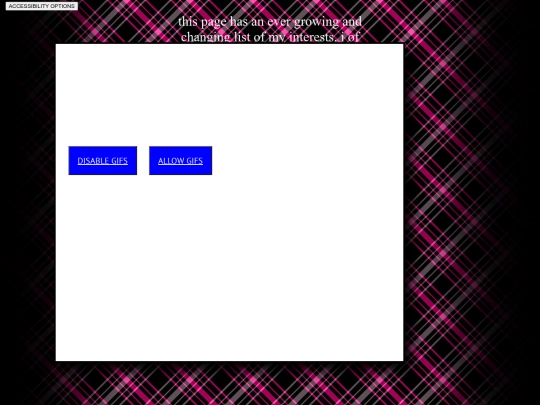 move/shrines/interests screenshot