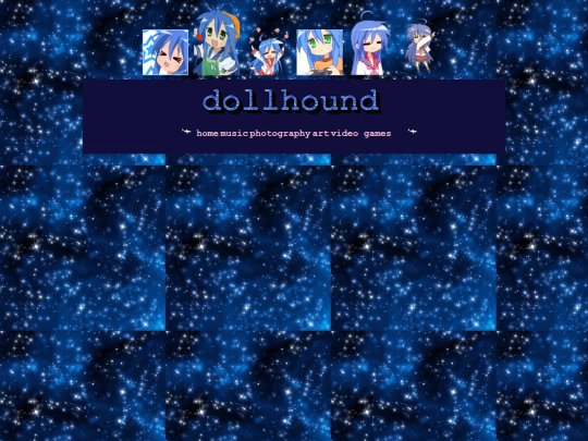 art screenshot