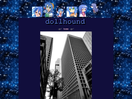 photography screenshot