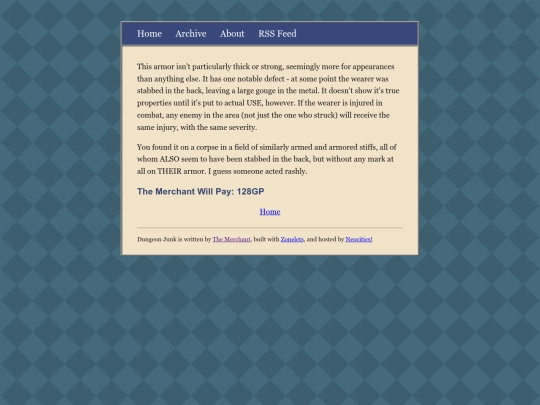 posts/2024-09-24-Armor-Of-Sympathy screenshot