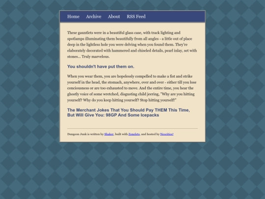 posts/2024-09-28-Gauntlets-Of-Self-Owning screenshot