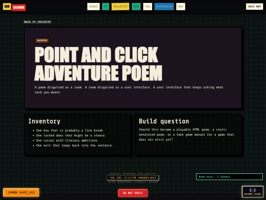 projects/point-and-click-adventure-poem screenshot