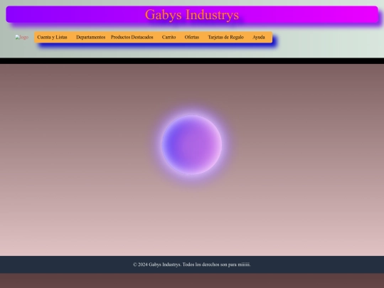 pagina2 screenshot