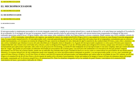 prctica3b screenshot