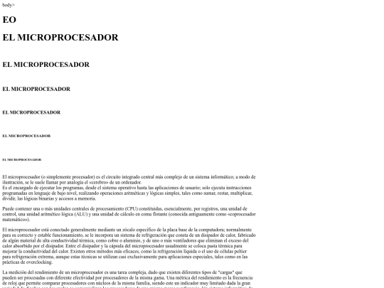 prctica3c screenshot
