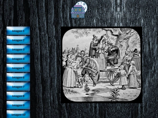 Primer examen/imagen10 screenshot