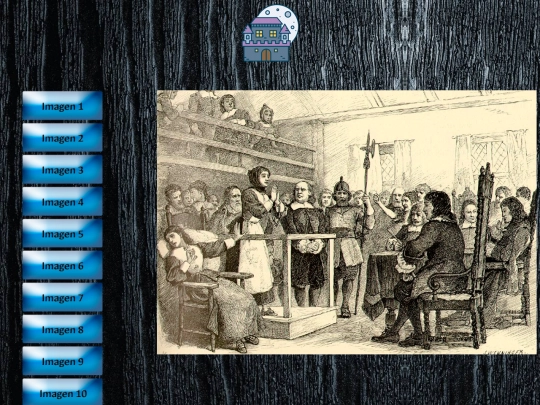 Primer examen/imagen4 screenshot