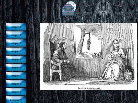 Primer examen/imagen6 screenshot
