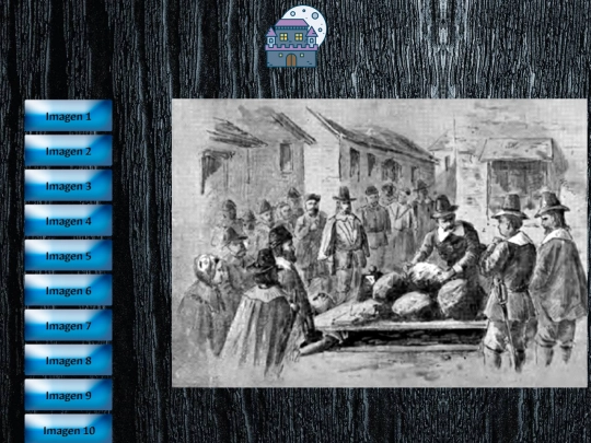 Primer examen/imagen7 screenshot