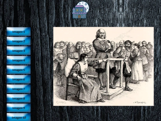 Primer examen/imagen8 screenshot