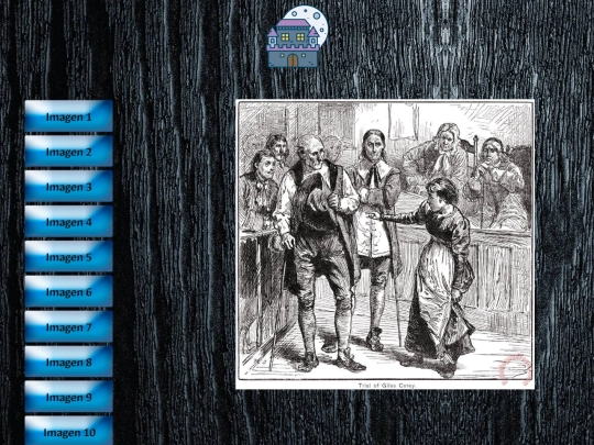 Primer examen/imagen9 screenshot