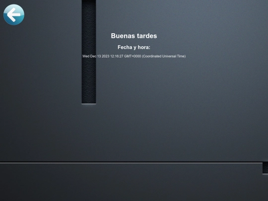 portfolioejercicios/ejercicio_1 screenshot