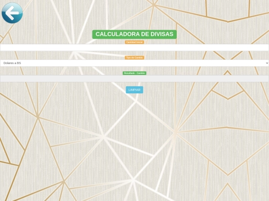 portfolioejercicios/ejercicio_5 screenshot