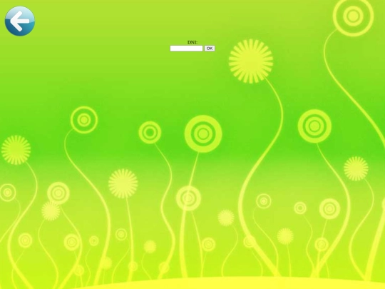portfolioejercicios/ejercicio_7 screenshot