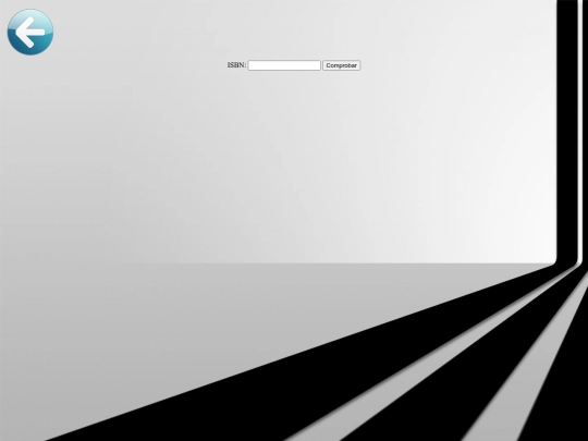 portfolioejercicios/ejercicio_8 screenshot