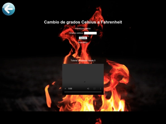 portfolioejercicios/ejercicio_9 screenshot