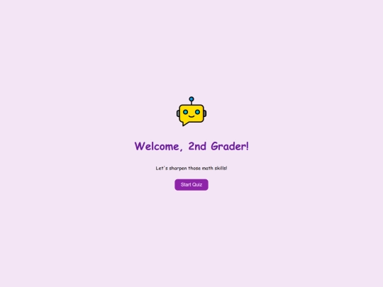 grade-2 screenshot
