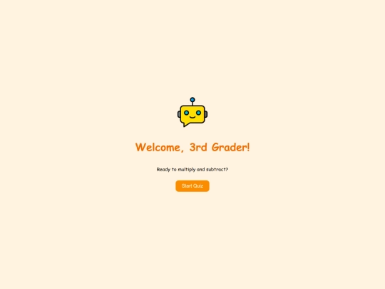 grade-3 screenshot