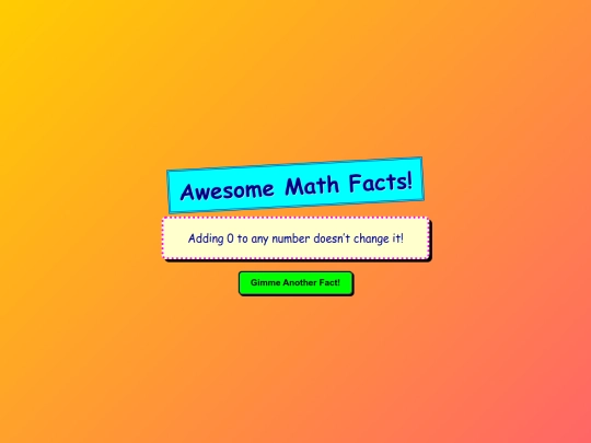 grade-4-90s screenshot