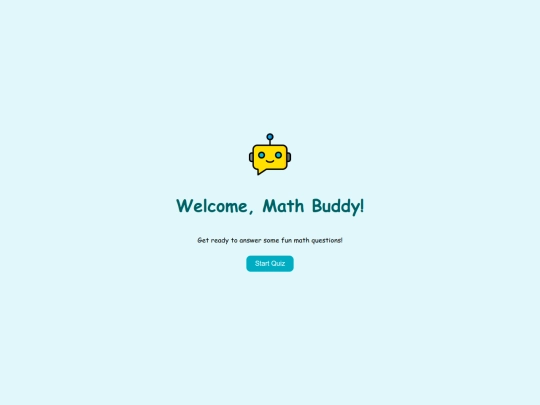 grade-4 screenshot