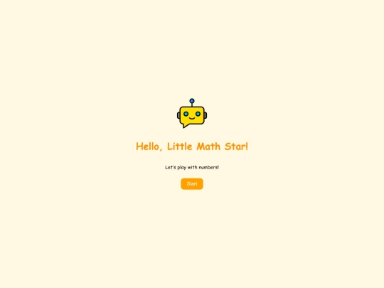grade-K screenshot