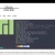 opensourceworld.neocities.org avatar