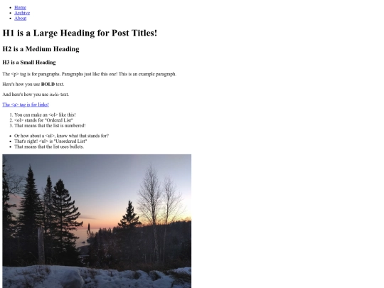 posts/2020-11-10-HTML-cheat-sheet screenshot