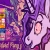 Pony Palace ! avatar