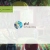 pixi avatar