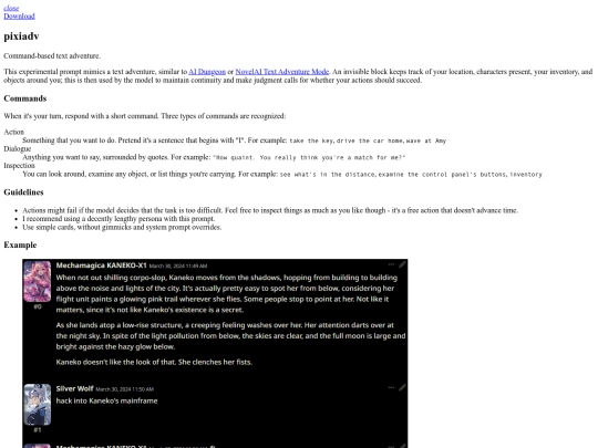 prompts/pixiadv screenshot