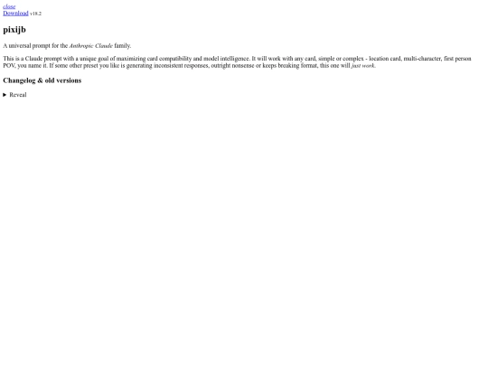 prompts/pixijb screenshot