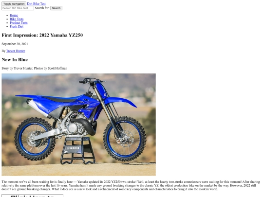 images/download screenshot