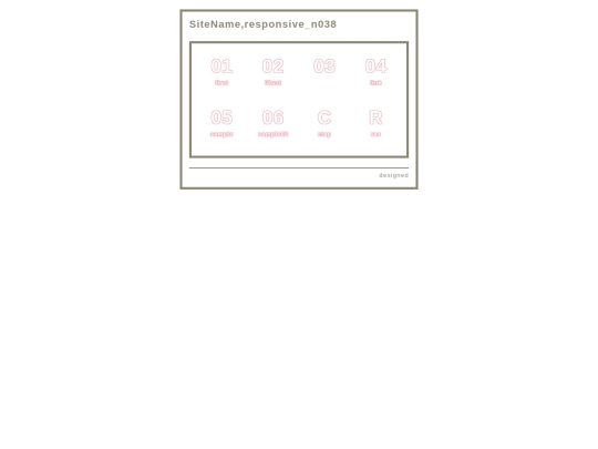 index2 screenshot