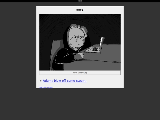 2 screenshot