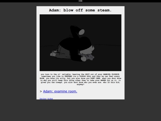 3 screenshot