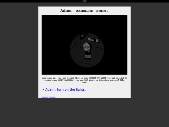 4 screenshot