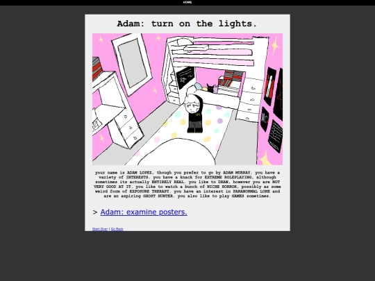 5 screenshot