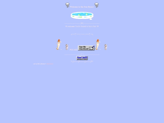 home/site/home screenshot