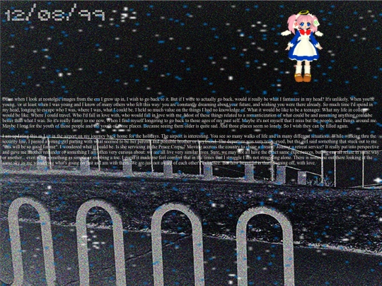 thoughts screenshot