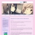 Yuki's Page! avatar