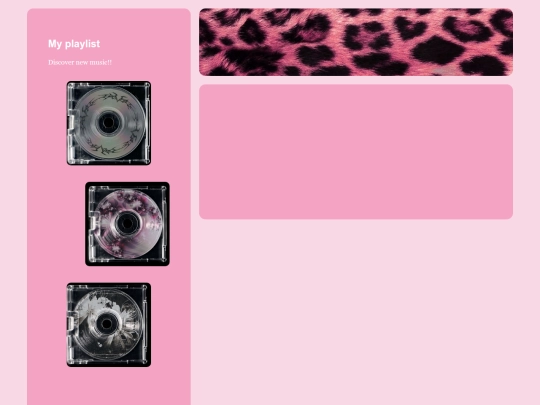 index2 screenshot