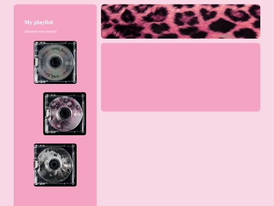 index3 screenshot