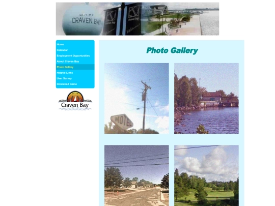 gallery screenshot