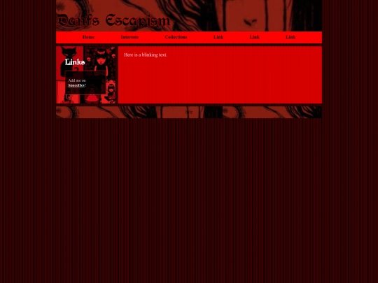 tryout/tryout screenshot