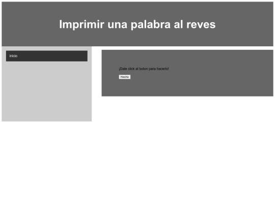 Tarea2/Ejercicios_JS/CSS/Ejercicio2 screenshot