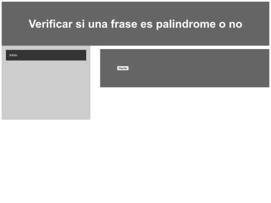 Tarea2/Ejercicios_JS/CSS/Ejercicio4 screenshot
